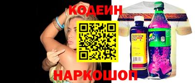 крисы Кулебаки