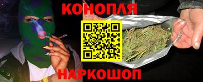 Альфа ПВП Кунгур