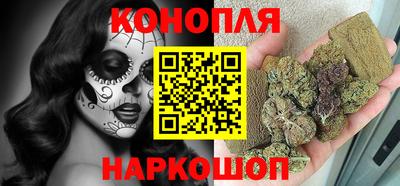 Альфа ПВП Кунгур