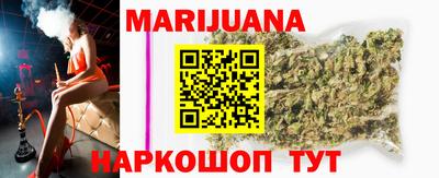Альфа ПВП Кунгур