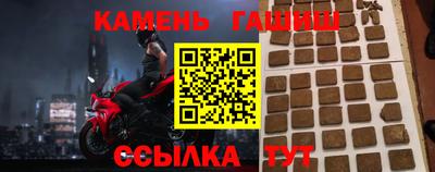 Альфа ПВП Кунгур